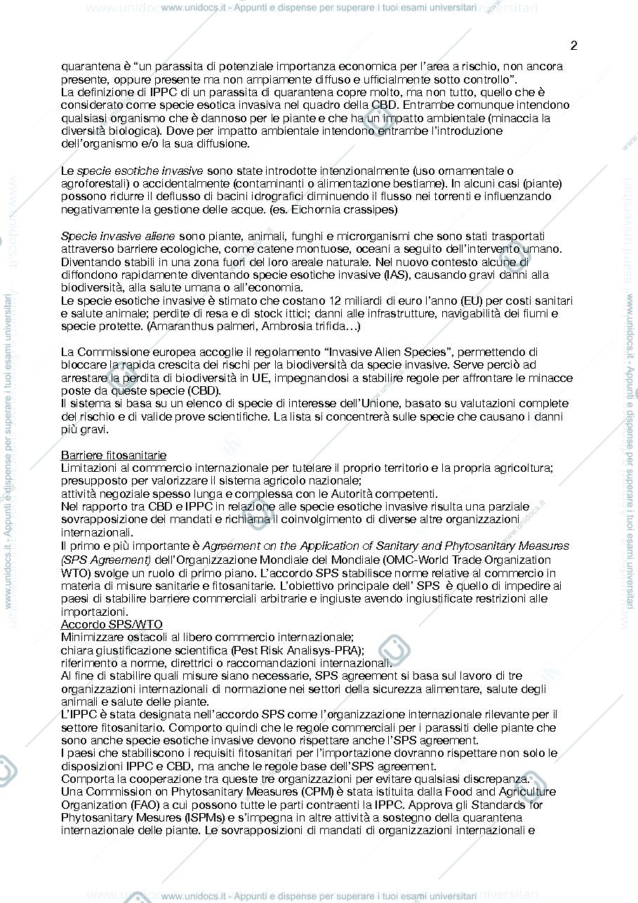 Anteprima pagina 2 — Patologia viticola 