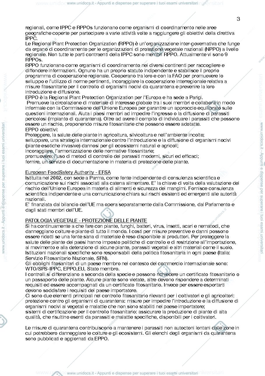 Anteprima pagina 3 — Patologia viticola 
