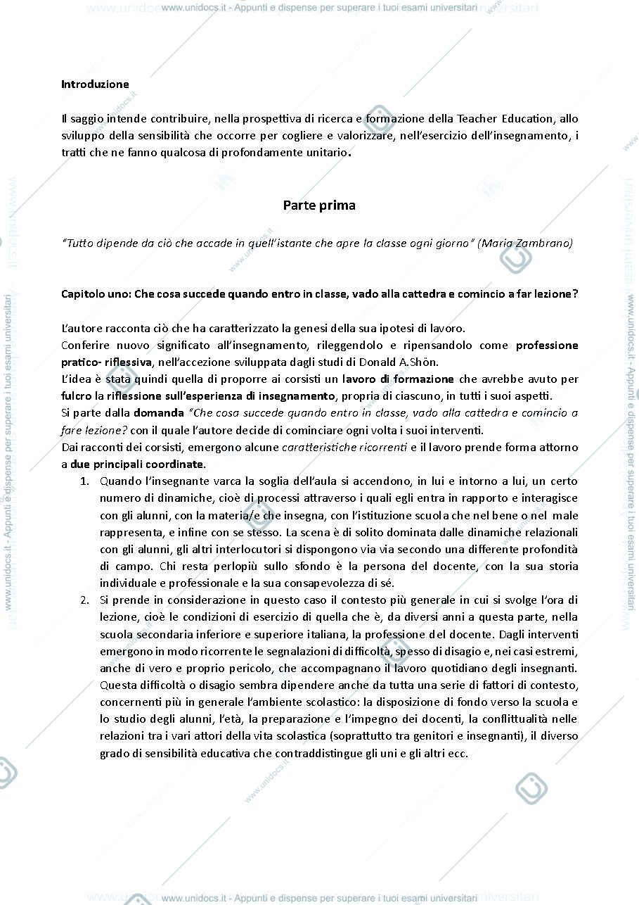 Anteprima pagina 2 — L'ATTIMO VINCENTE