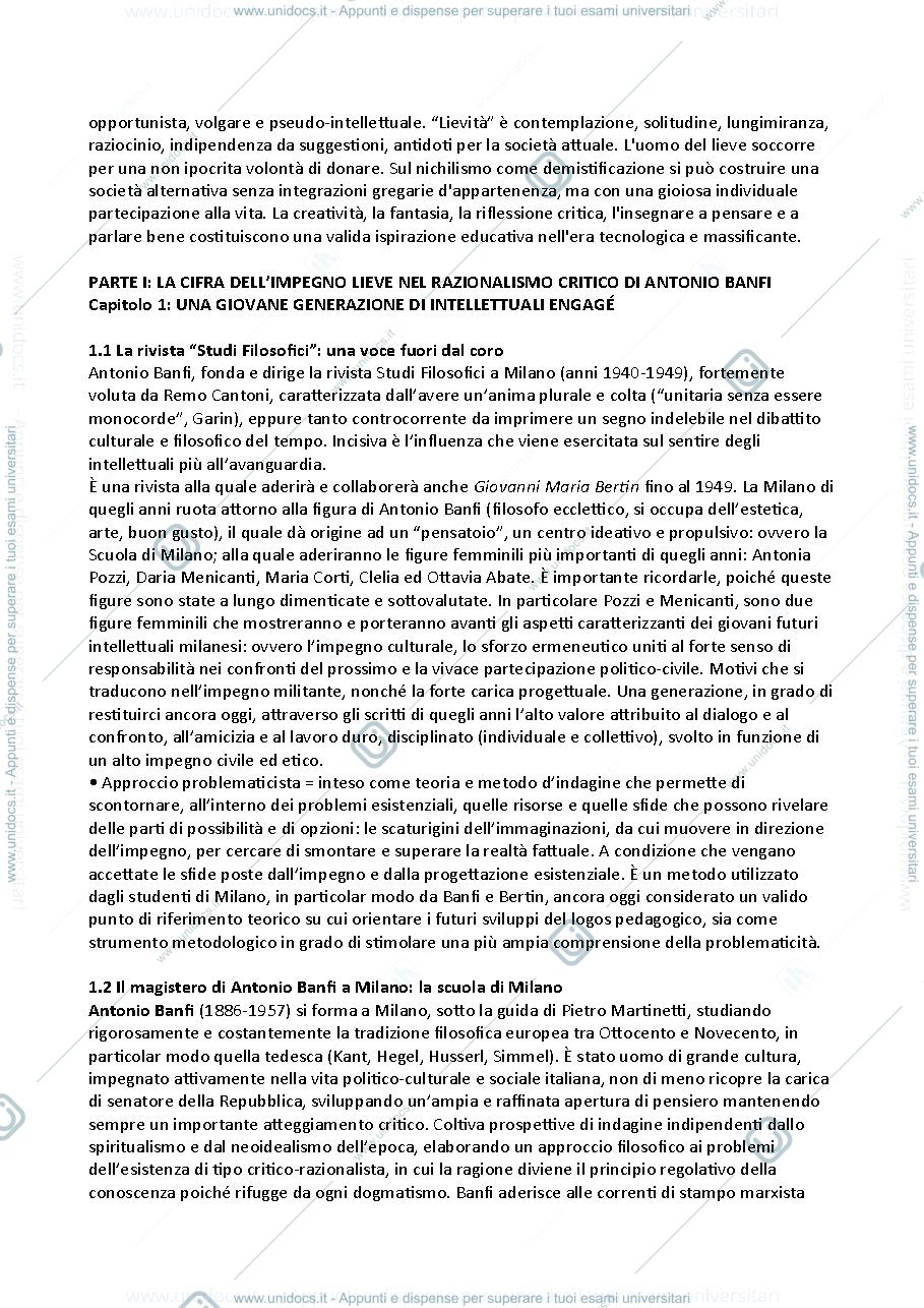 Anteprima pagina 2 — Peda 