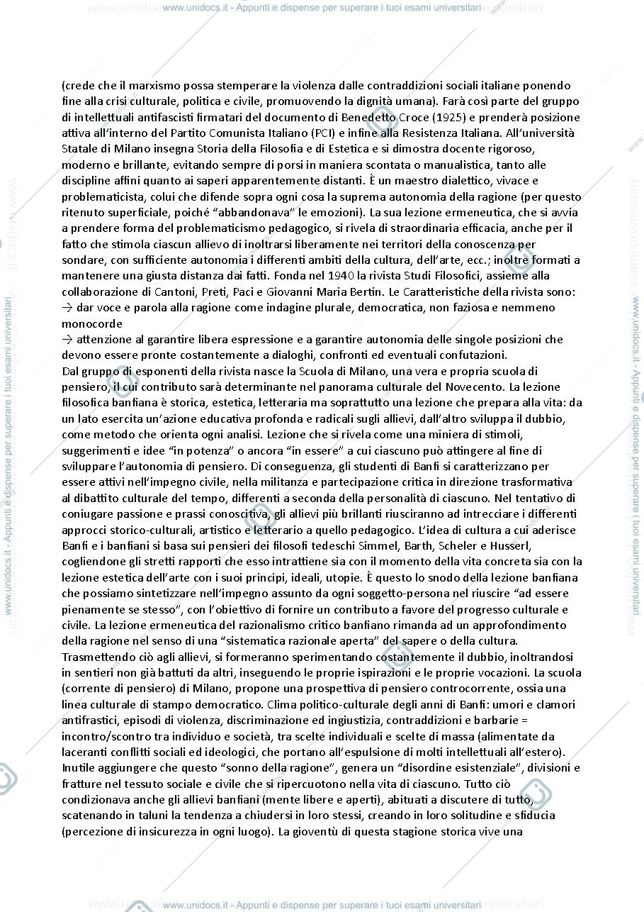 Anteprima pagina 3 — Peda 