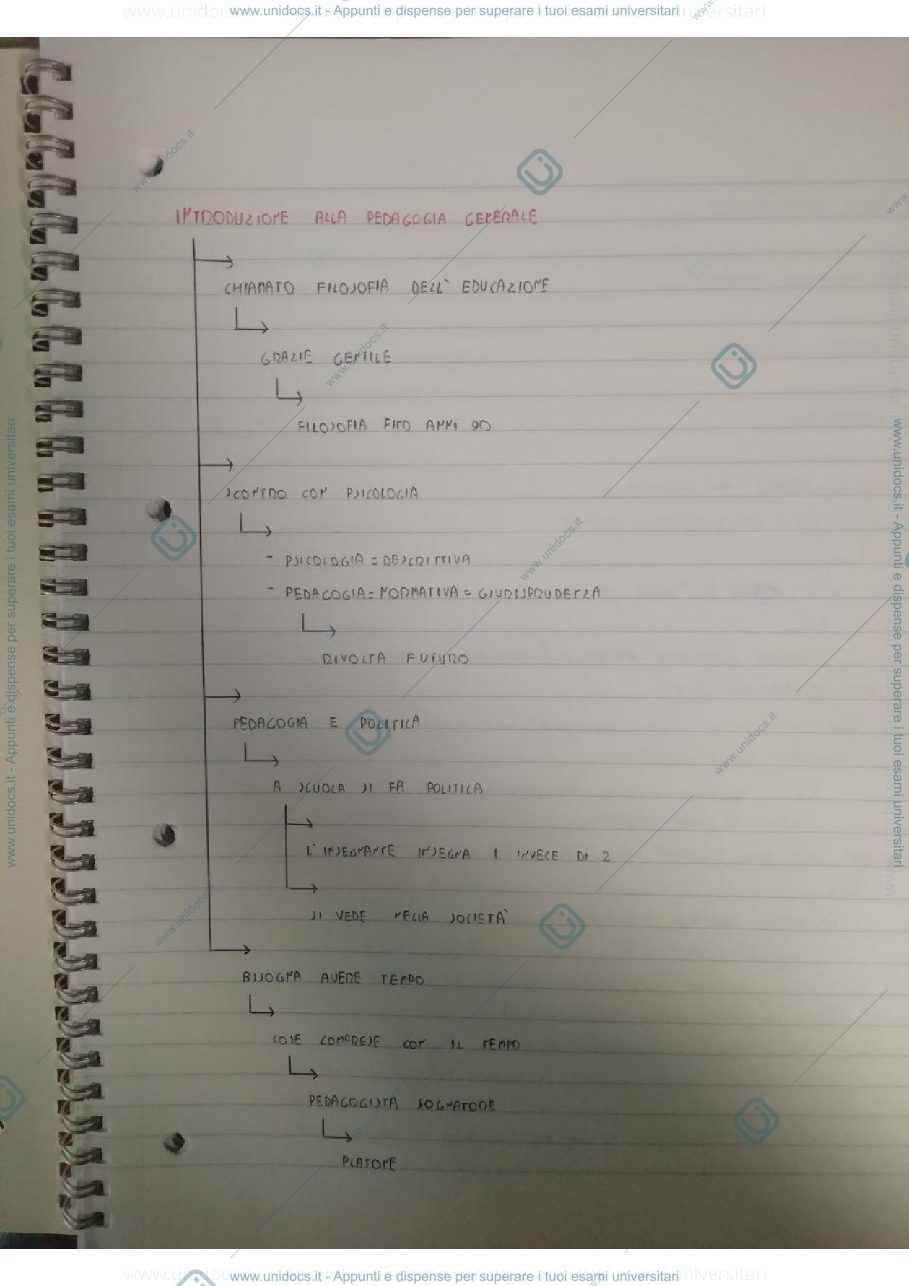 Anteprima pagina 1 — Vita Bruner