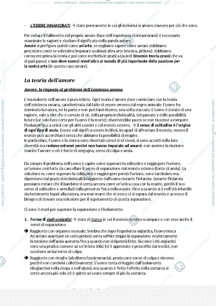 Anteprima pagina 3 — Appunti 
