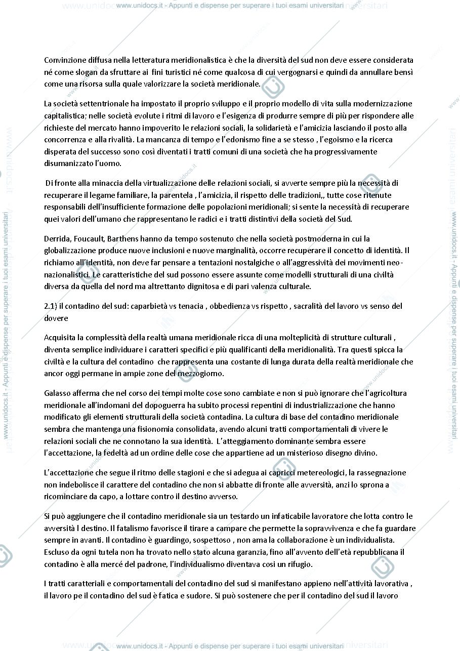 Anteprima pagina 2 — Capitolo 2 