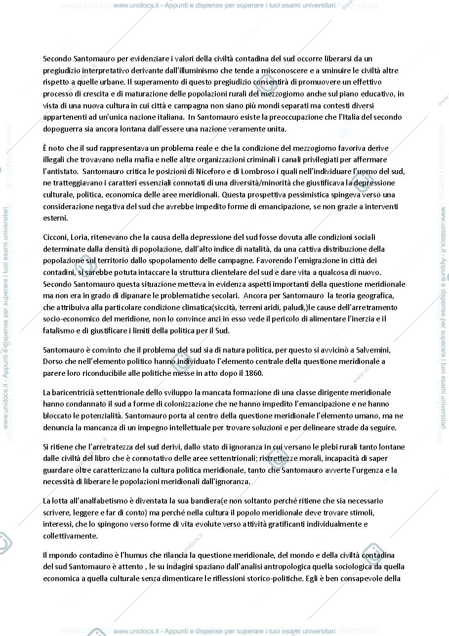 Anteprima pagina 2 — Capitolo 3