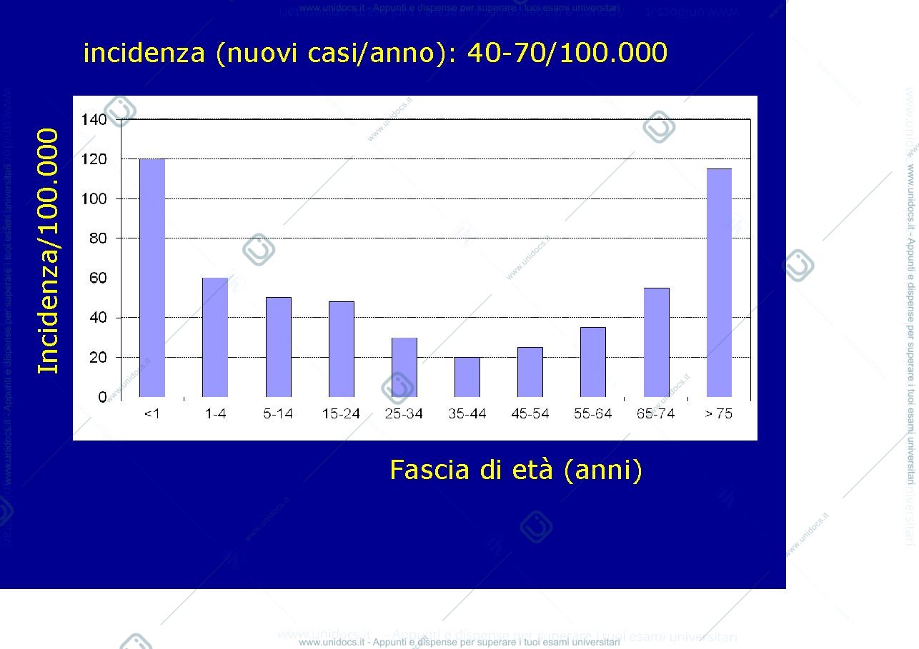 Anteprima pagina 2 — Le epilessie