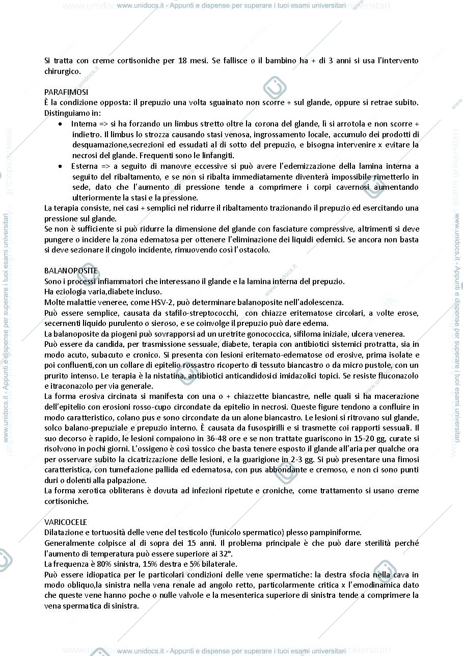 Anteprima pagina 3 — Chirurgia pediatrica