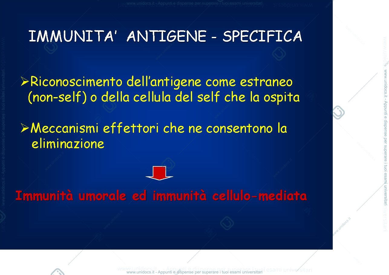 Anteprima pagina 3 — Vaccinazioni
