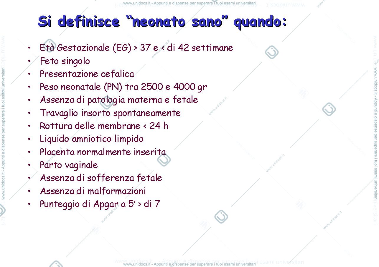 Anteprima pagina 3 — pediatria