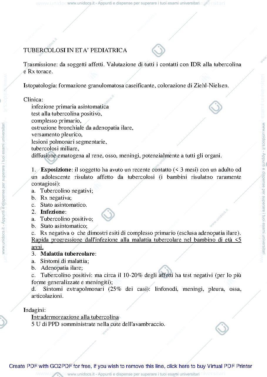 Anteprima pagina 1 — TBC