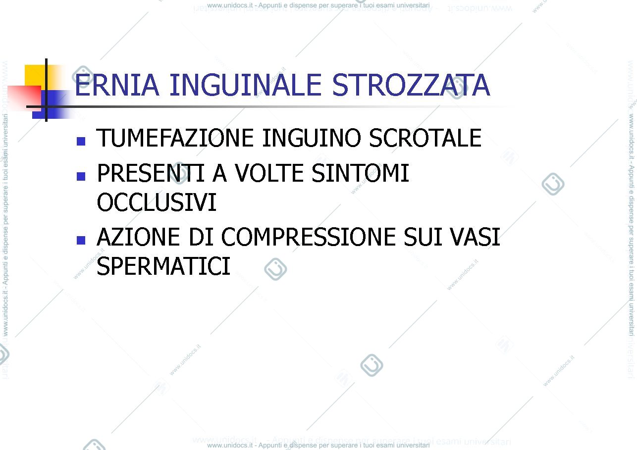 Anteprima pagina 3 — SCROTO ACUTO