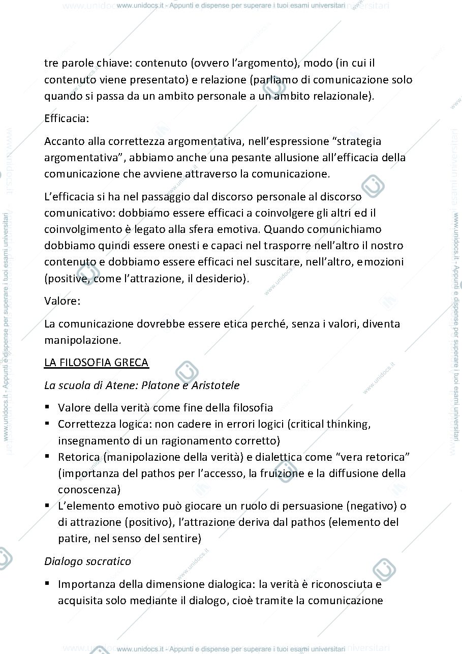 Anteprima pagina 2 — pensiero critico