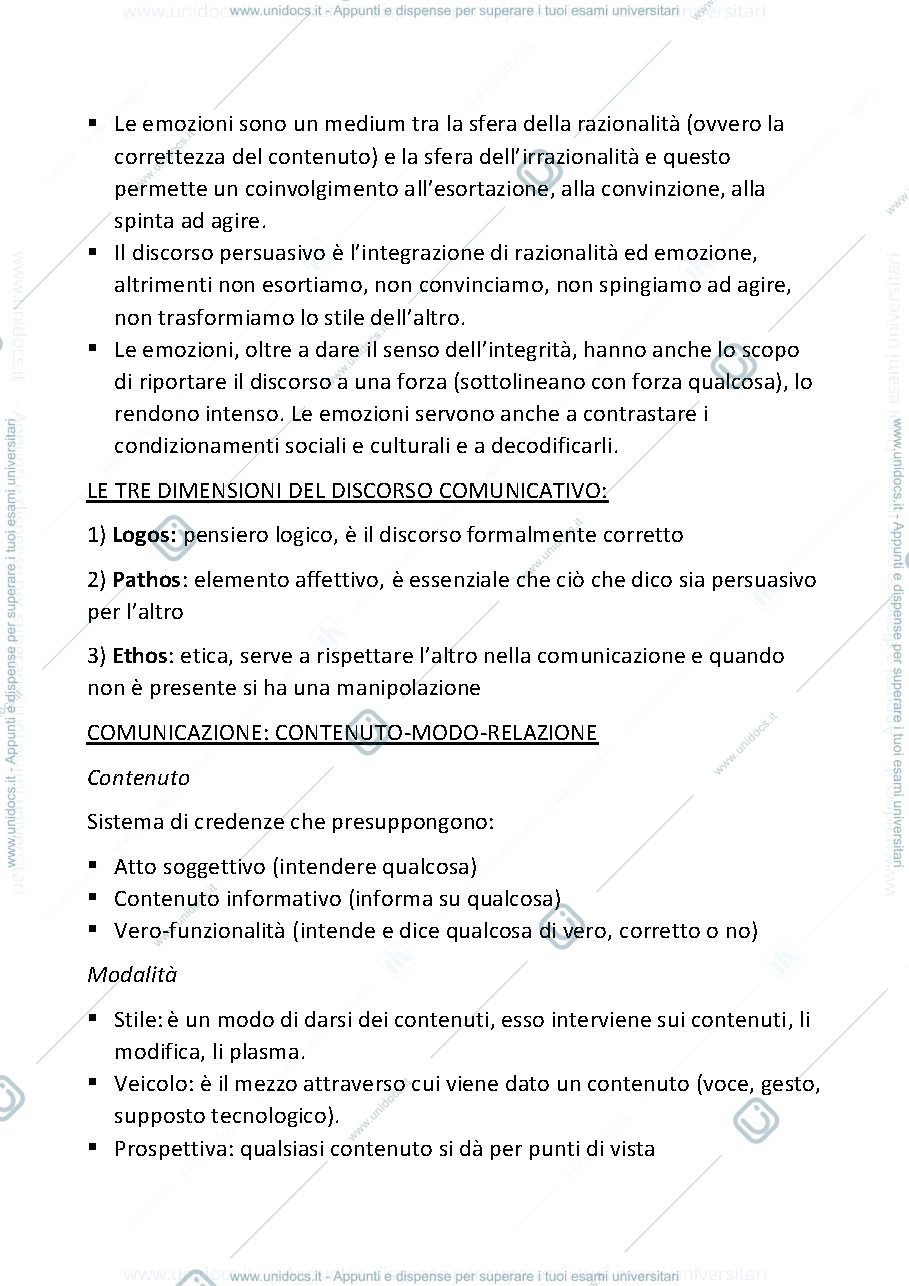 Anteprima pagina 3 — pensiero critico