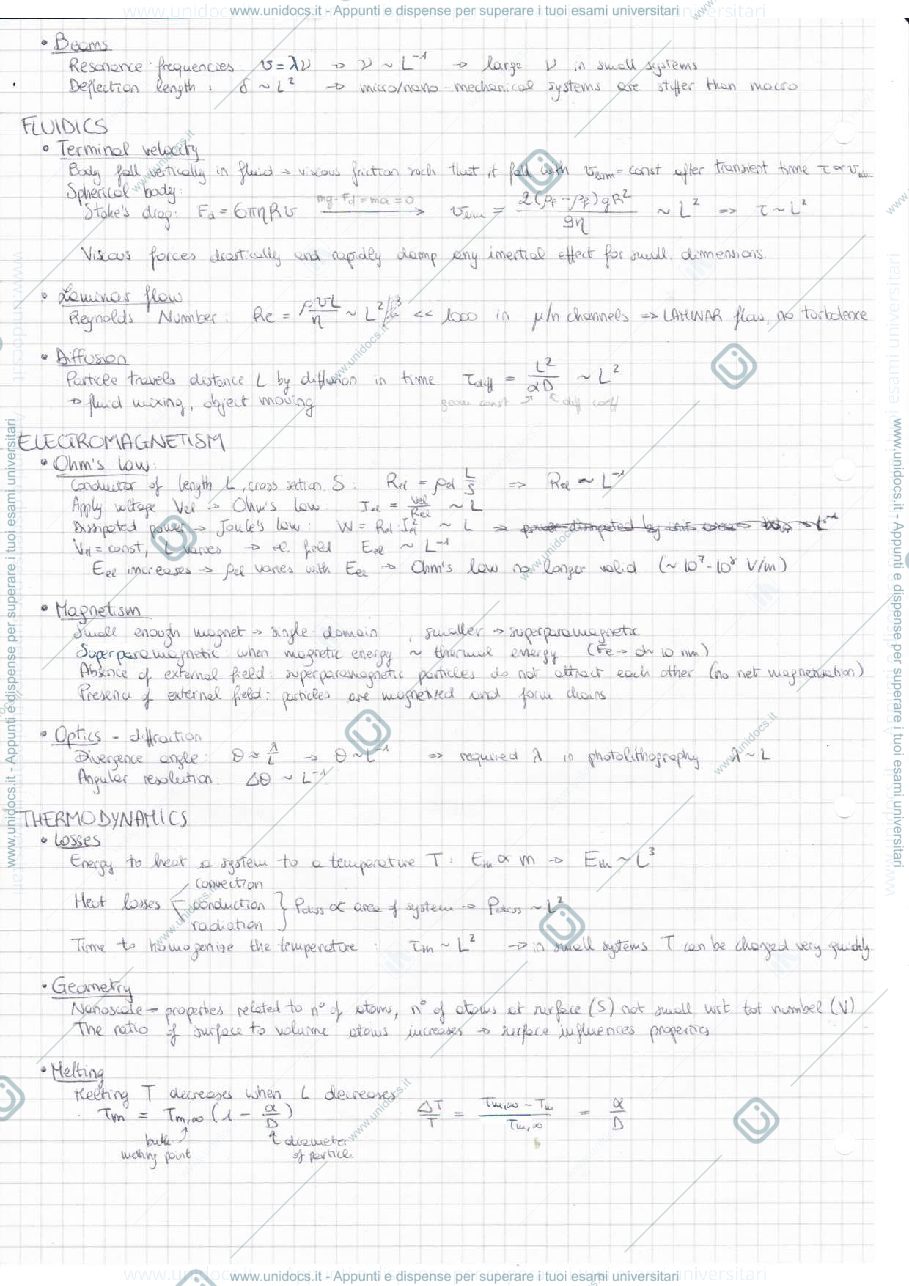 Anteprima pagina 2 — slide