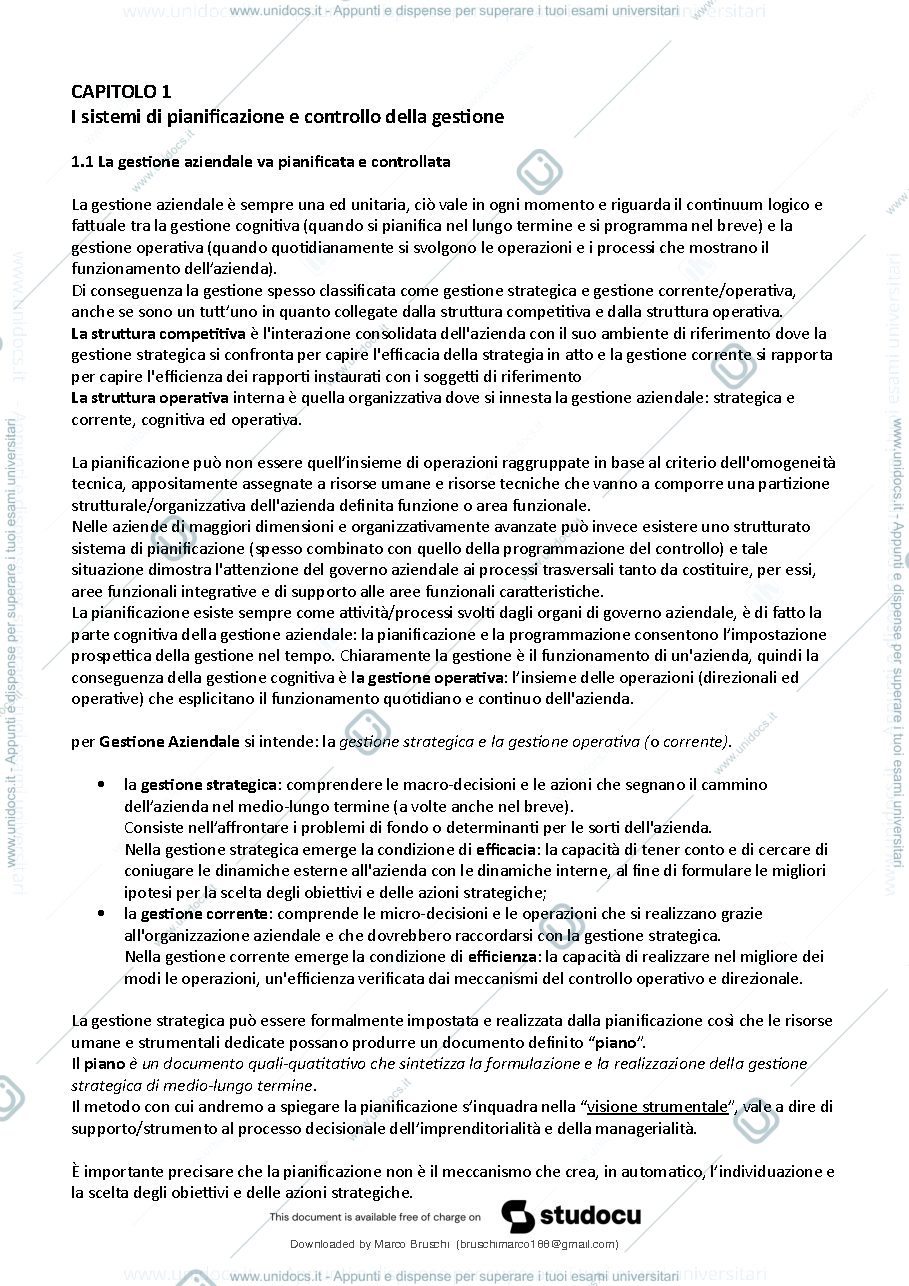 Anteprima pagina 2 — PCG SBOBINE