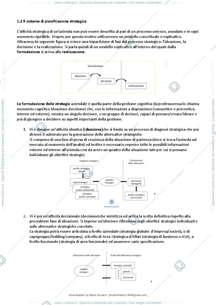 Anteprima pagina 3 — PCG SBOBINE