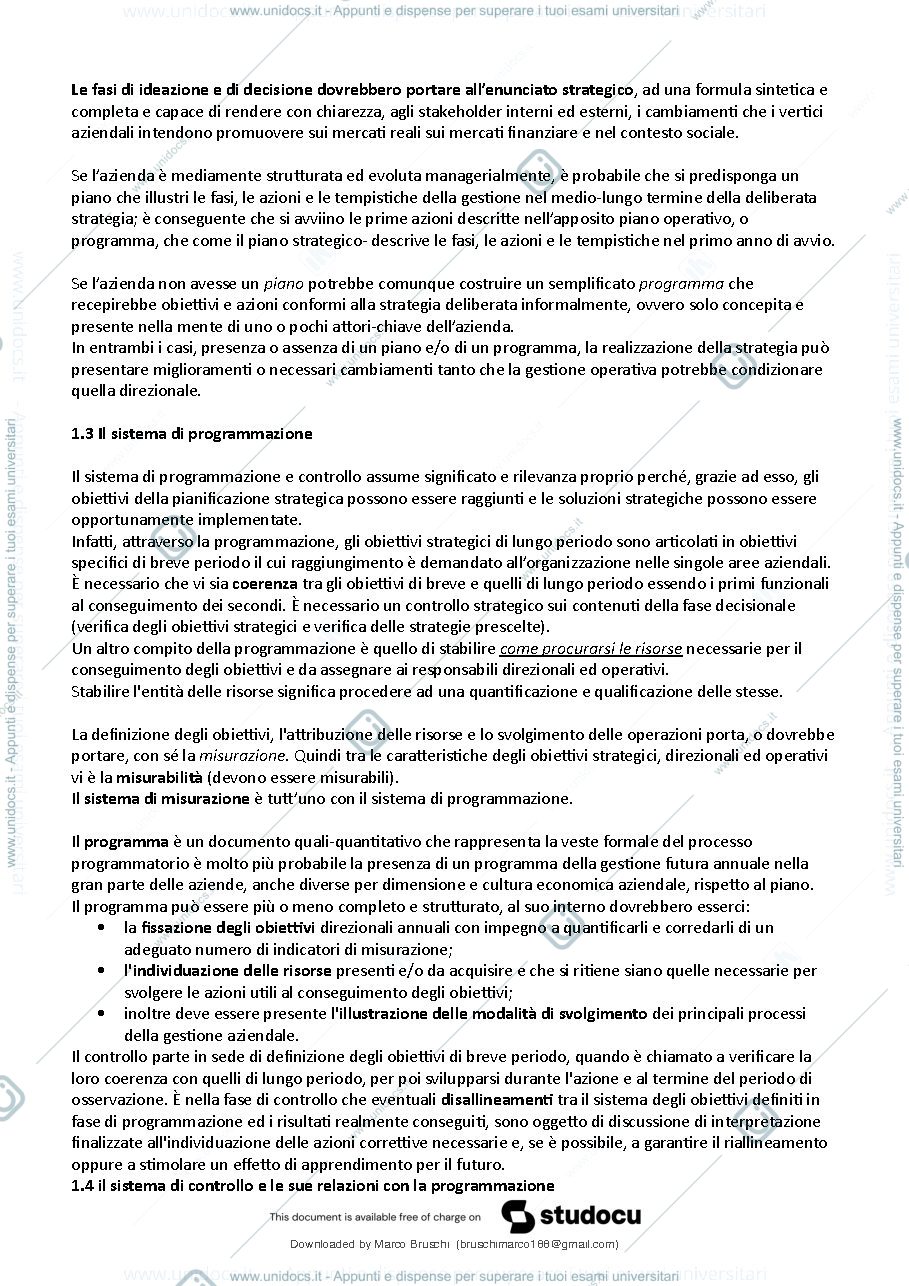 Anteprima pagina 4 — PCG SBOBINE