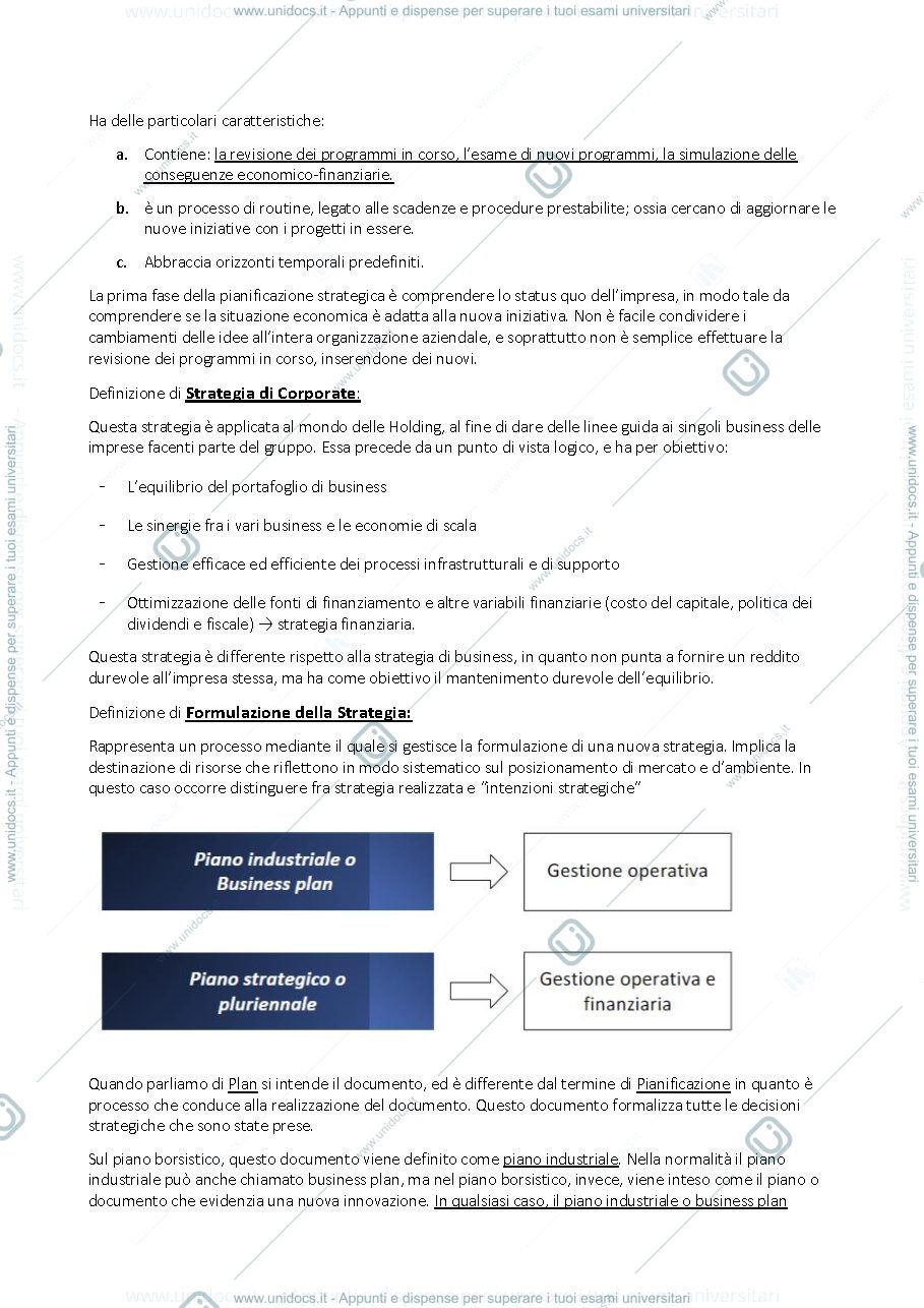 Anteprima pagina 2 — PCS 2023