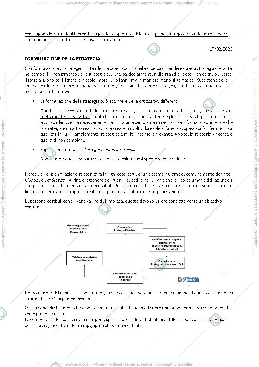 Anteprima pagina 3 — PCS 2023