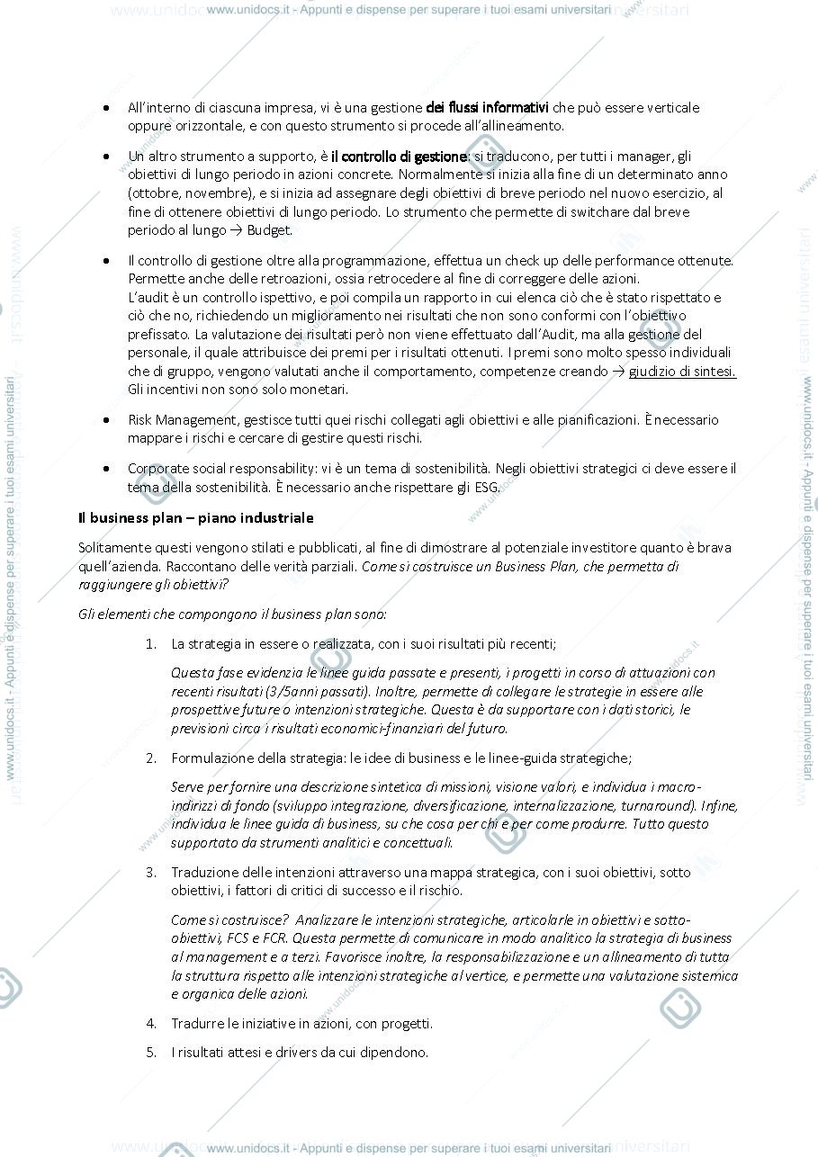 Anteprima pagina 4 — PCS 2023