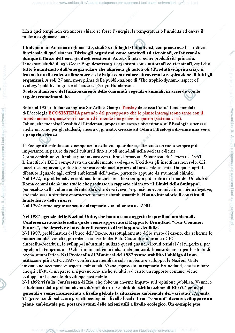 Anteprima pagina 2 — ecologia