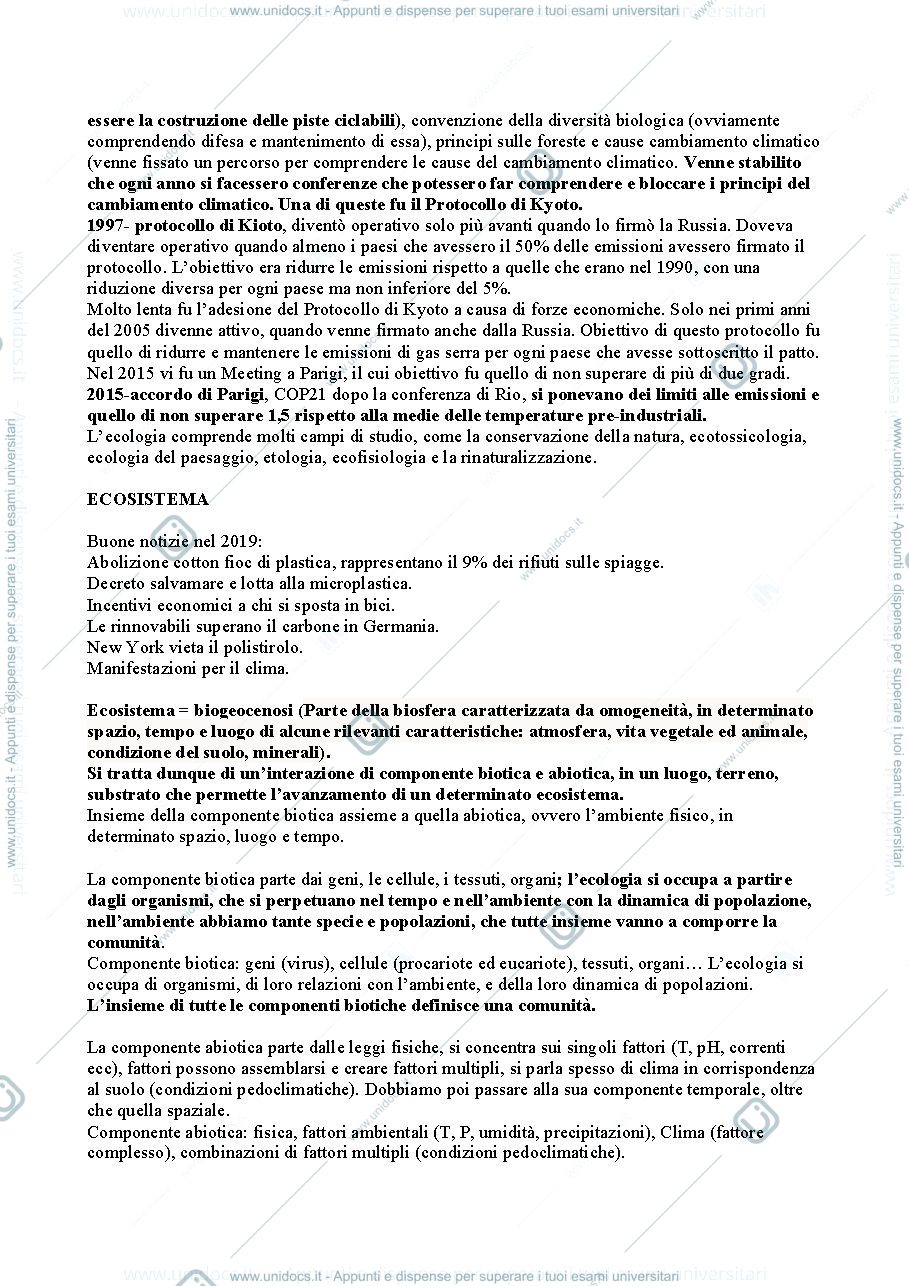 Anteprima pagina 3 — ecologia