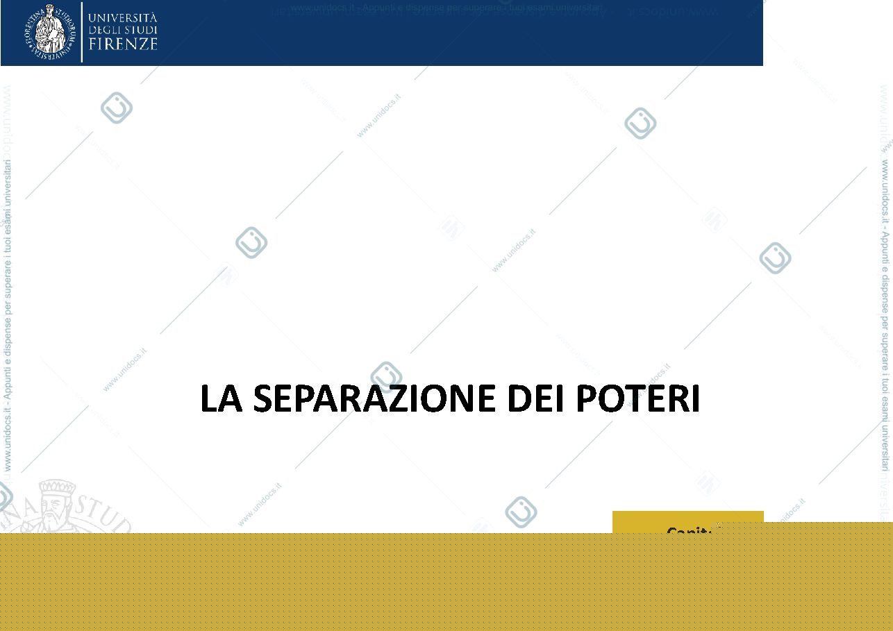 Anteprima pagina 3 — USA