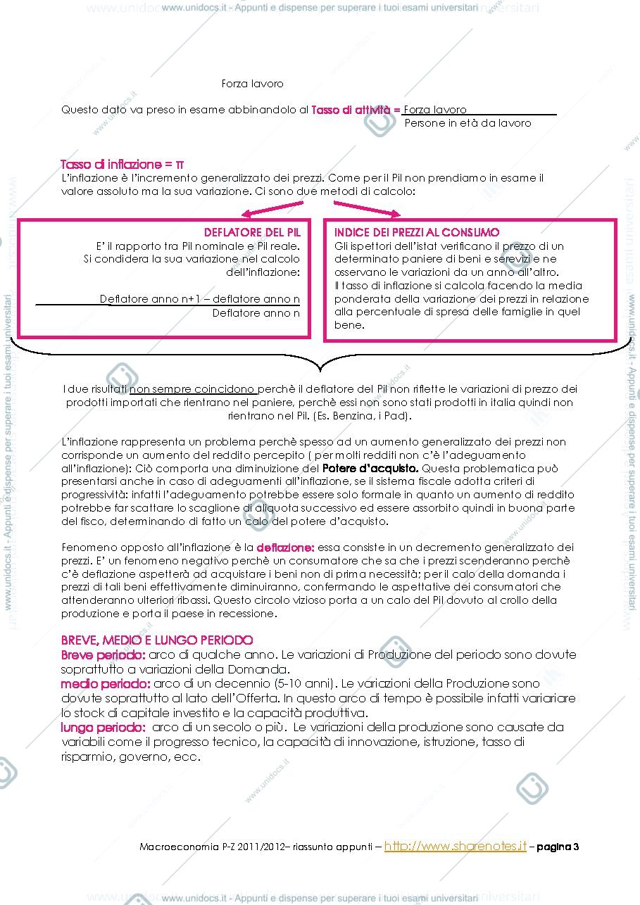 Anteprima pagina 3 — micro e macro