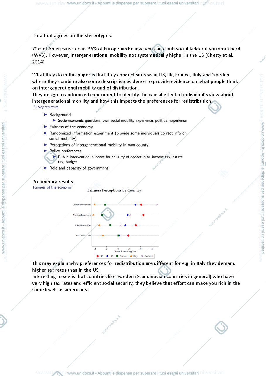 Anteprima pagina 2 — political and public economics; cipullo 
