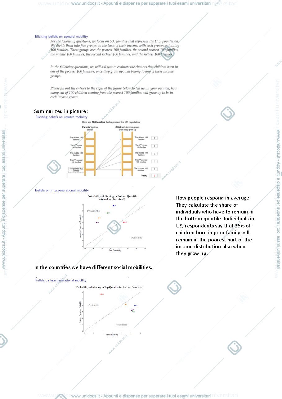 Anteprima pagina 3 — political and public economics; cipullo 