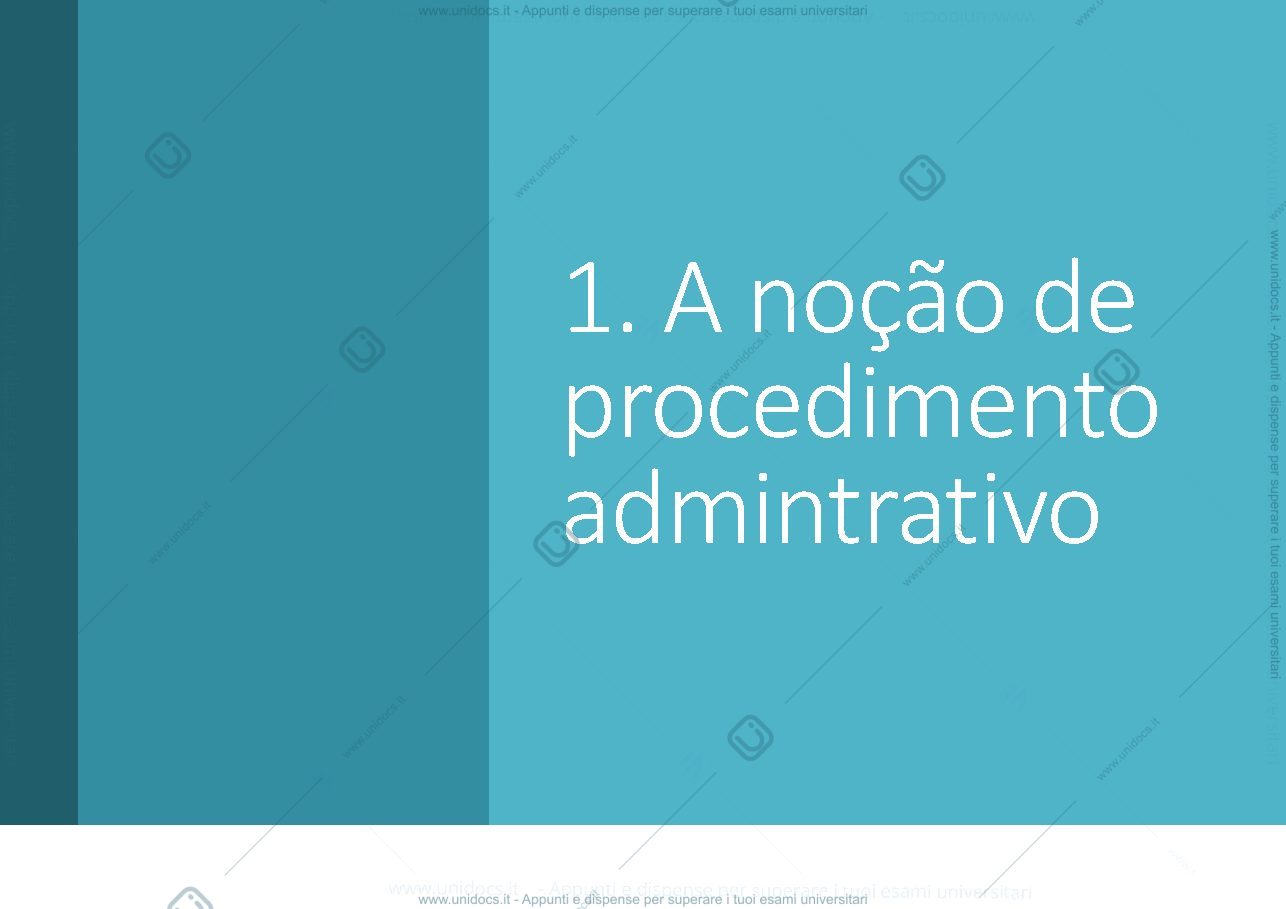Anteprima pagina 3 — Direito