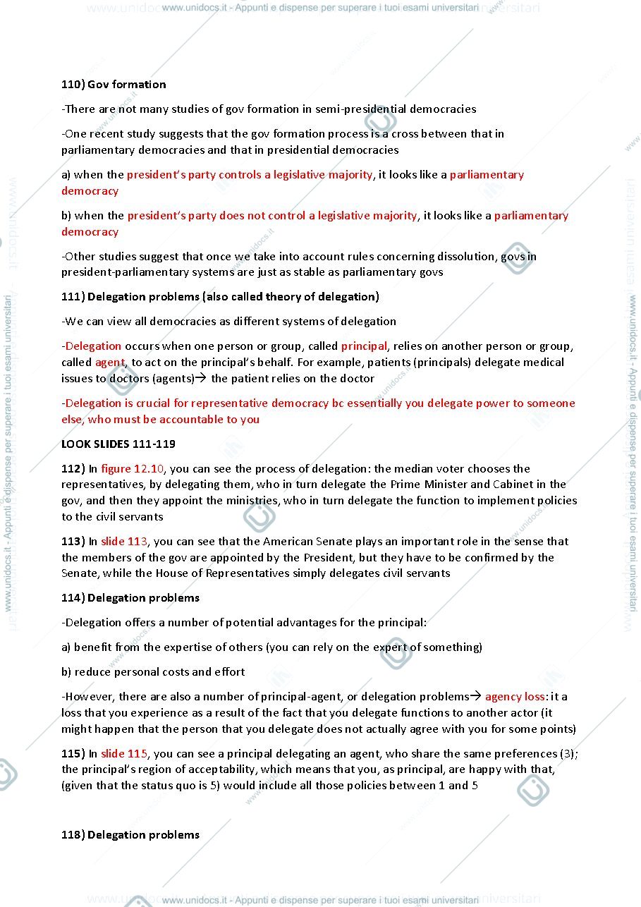 Anteprima pagina 2 — Political science