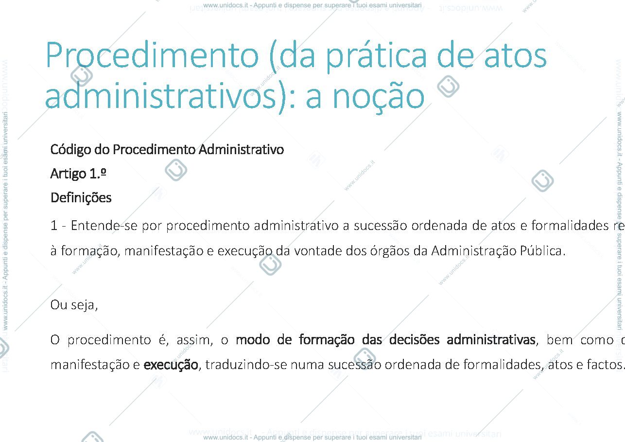 Anteprima pagina 4 — Direito 