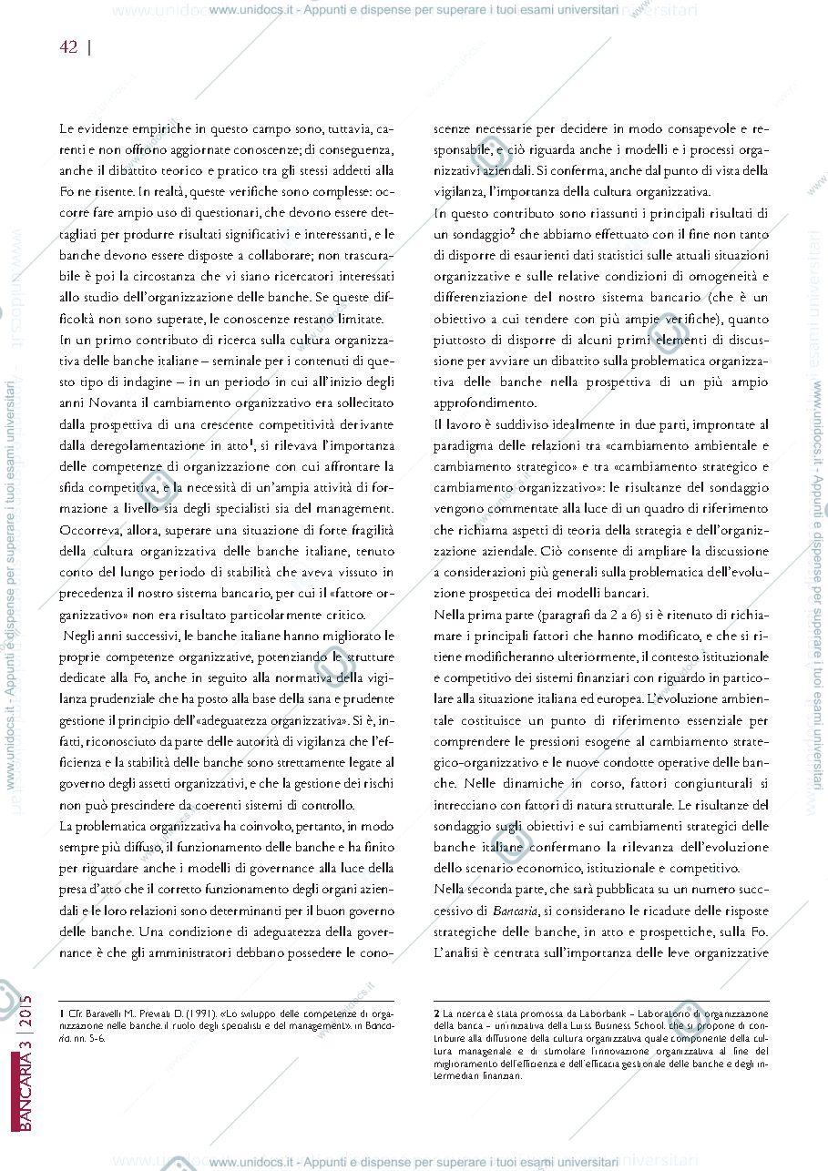 Anteprima pagina 2 — Slide