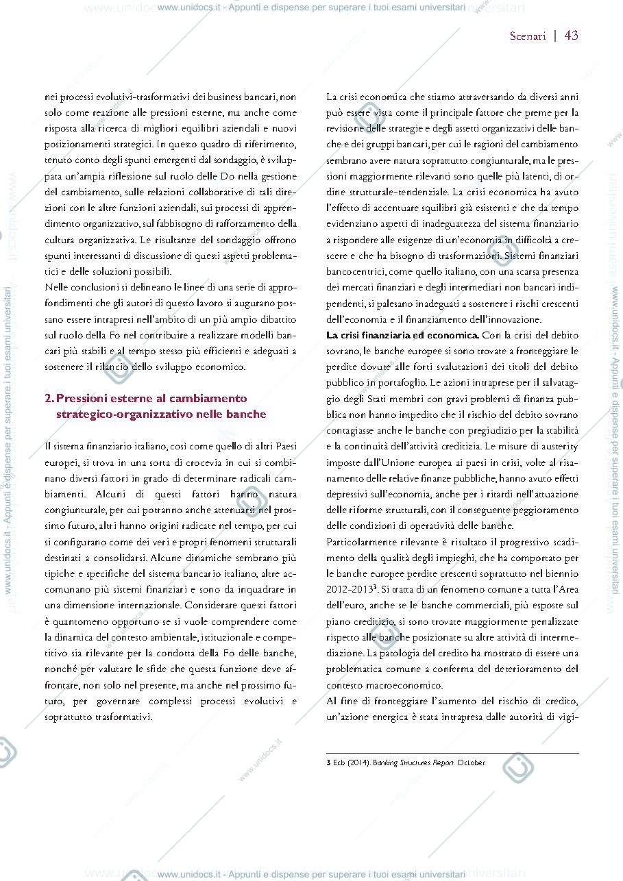 Anteprima pagina 3 — Slide