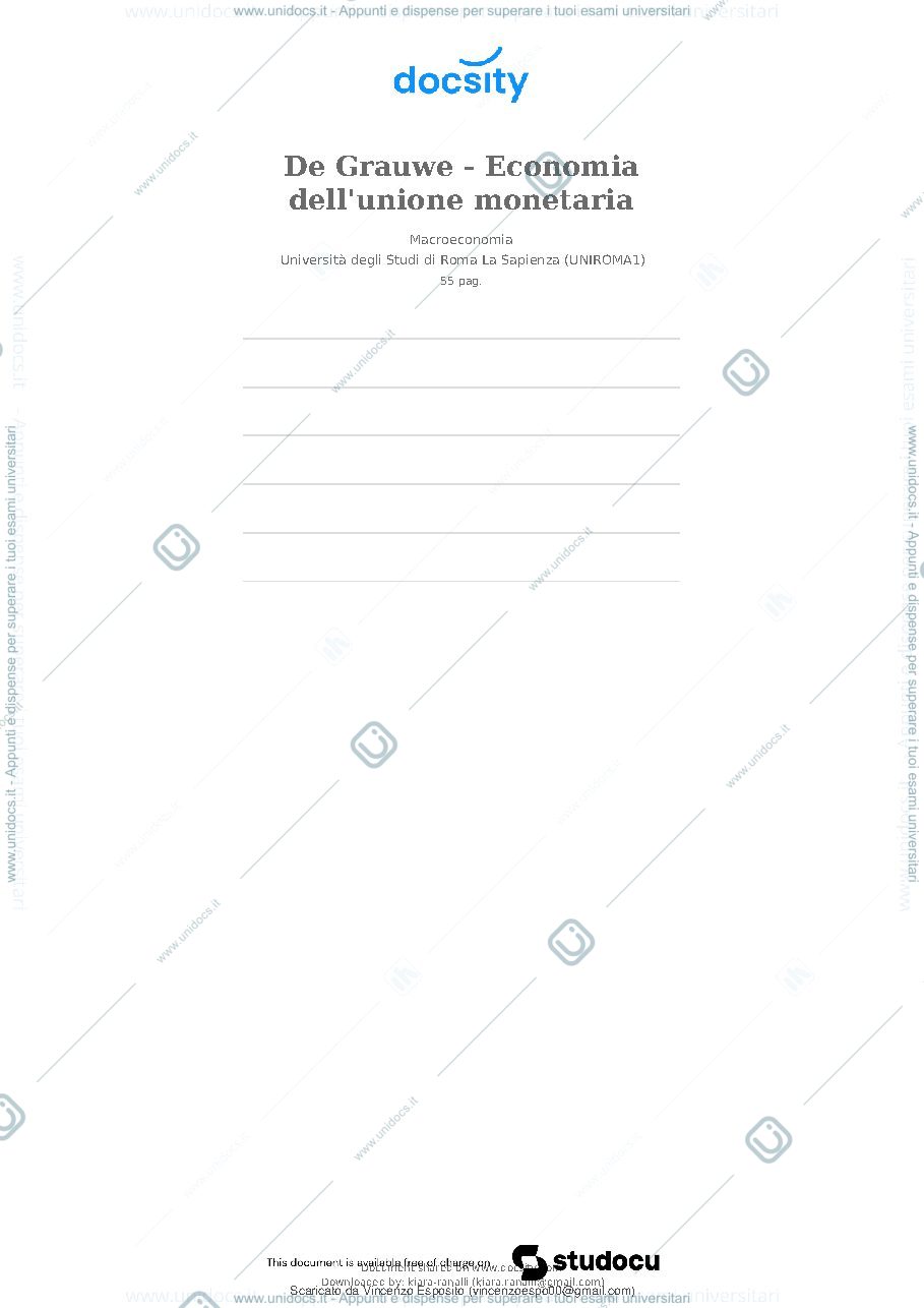 Anteprima pagina 2 — Pee