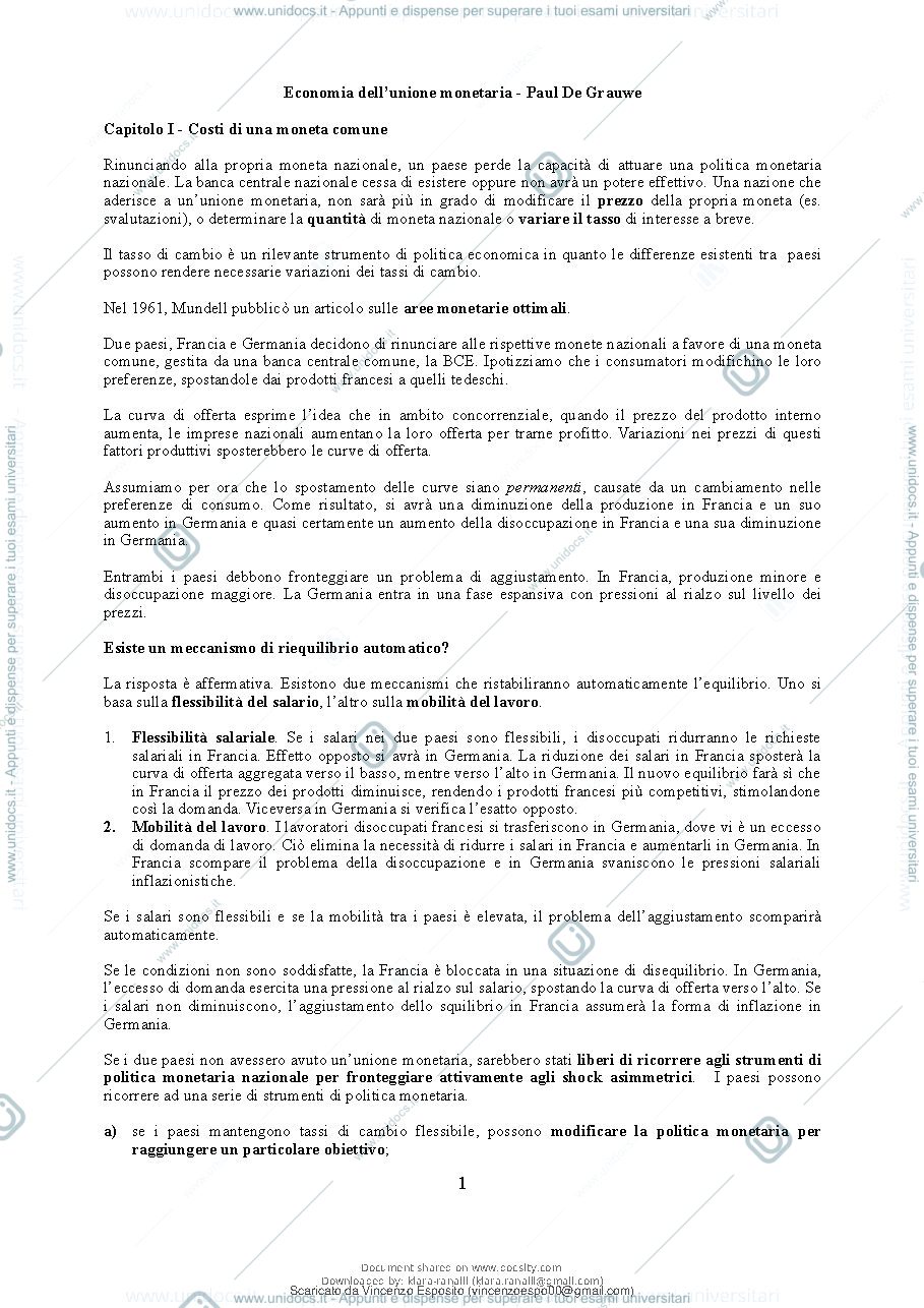 Anteprima pagina 3 — Pee