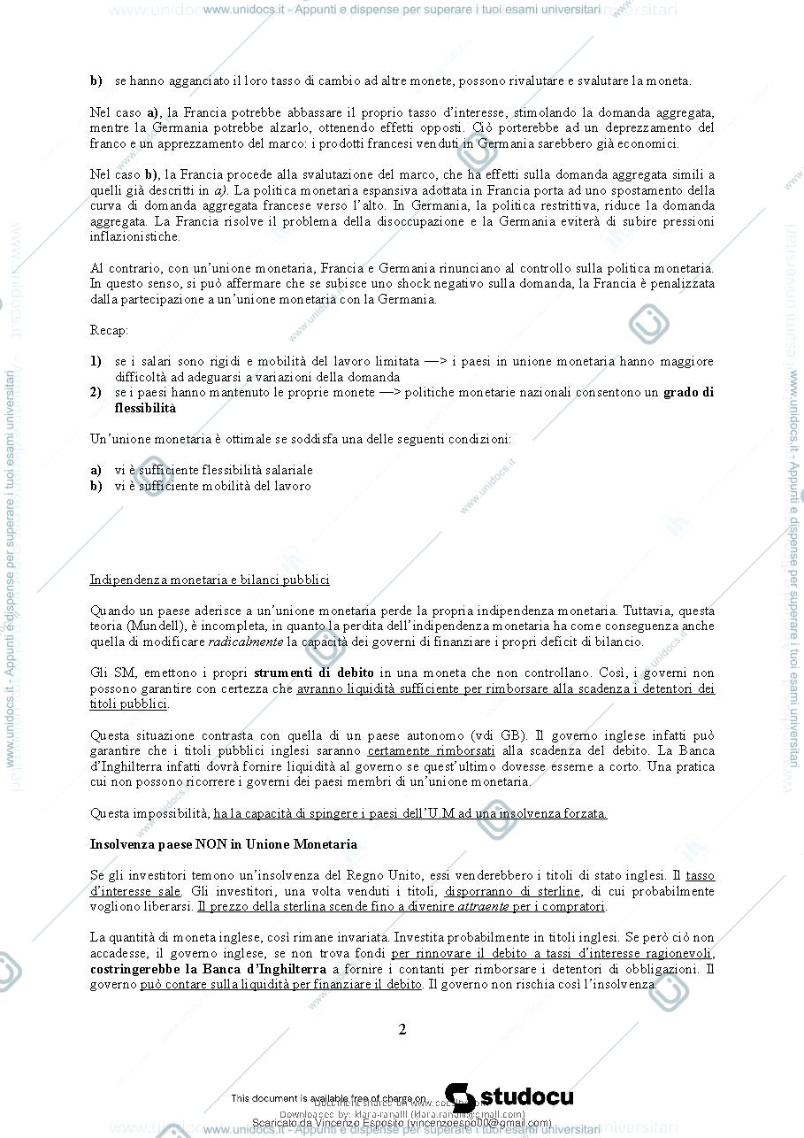 Anteprima pagina 4 — Pee