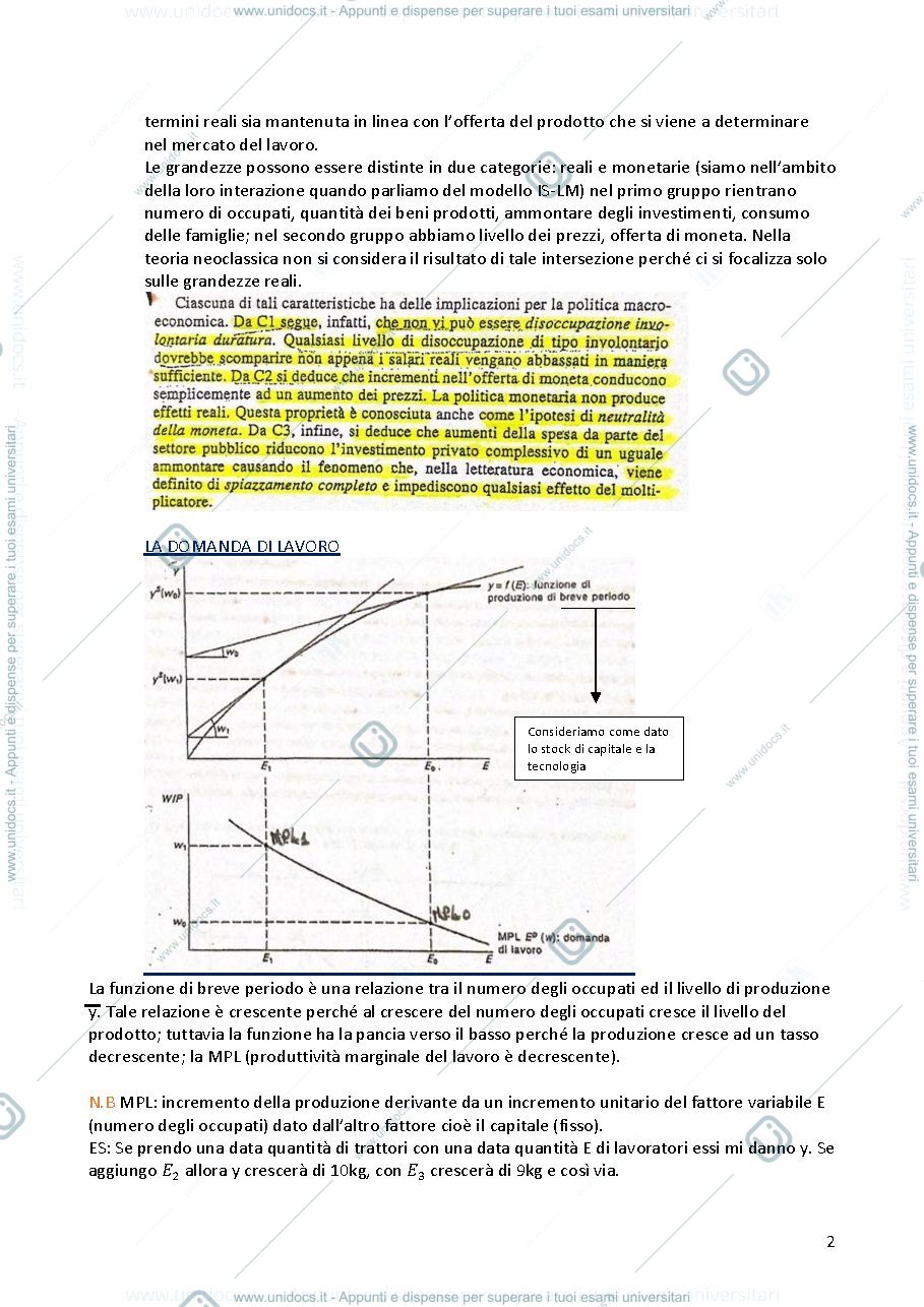 Anteprima pagina 2 — sbobine pei