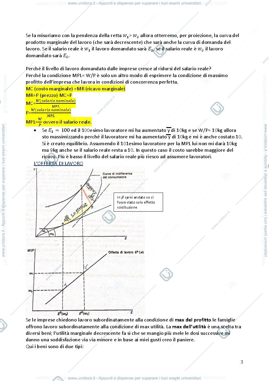 Anteprima pagina 3 — sbobine pei