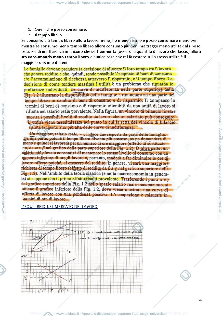 Anteprima pagina 4 — sbobine pei
