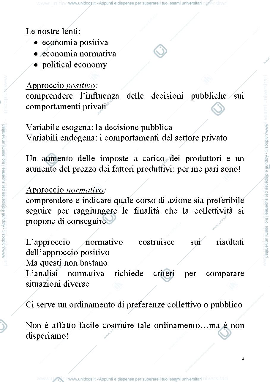 Anteprima pagina 2 — Fondamenti