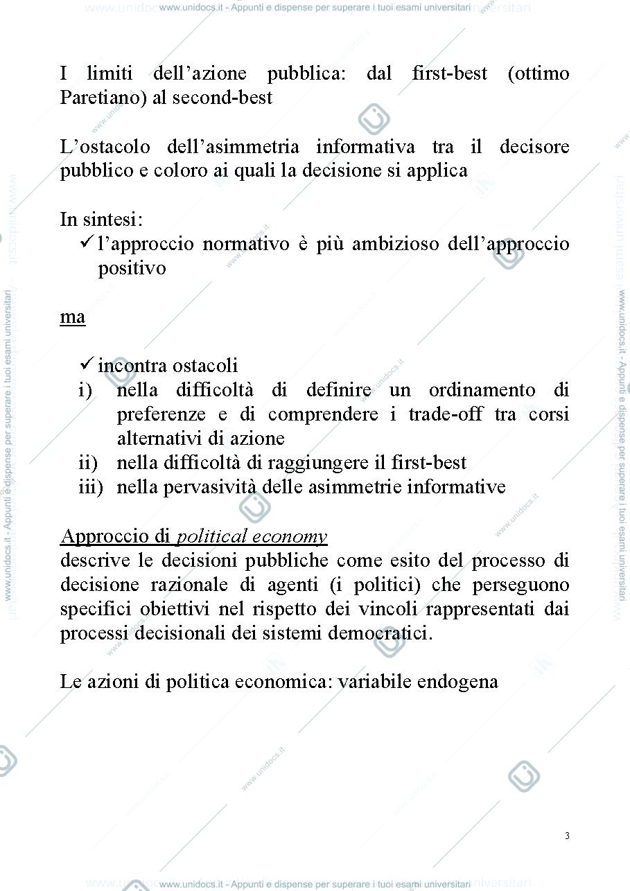 Anteprima pagina 3 — Fondamenti