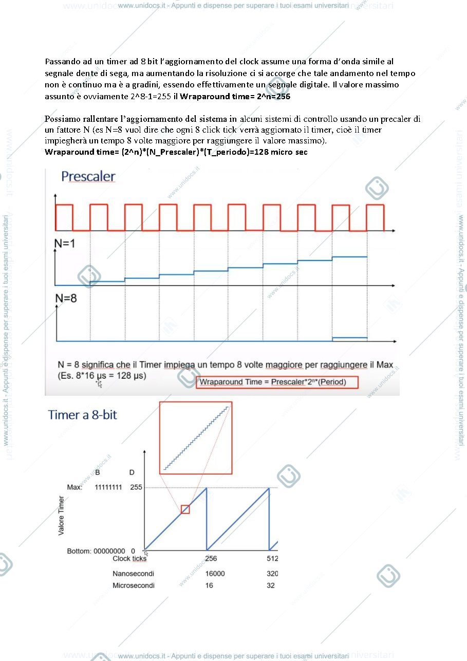 Anteprima pagina 3 — Esercitazione di laboratorio:Training Edge