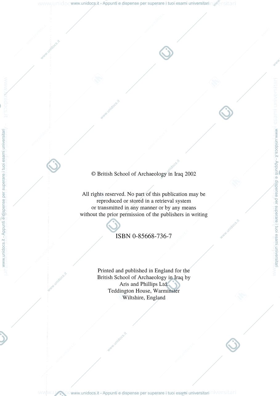 Anteprima pagina 3 — articoli di banging 