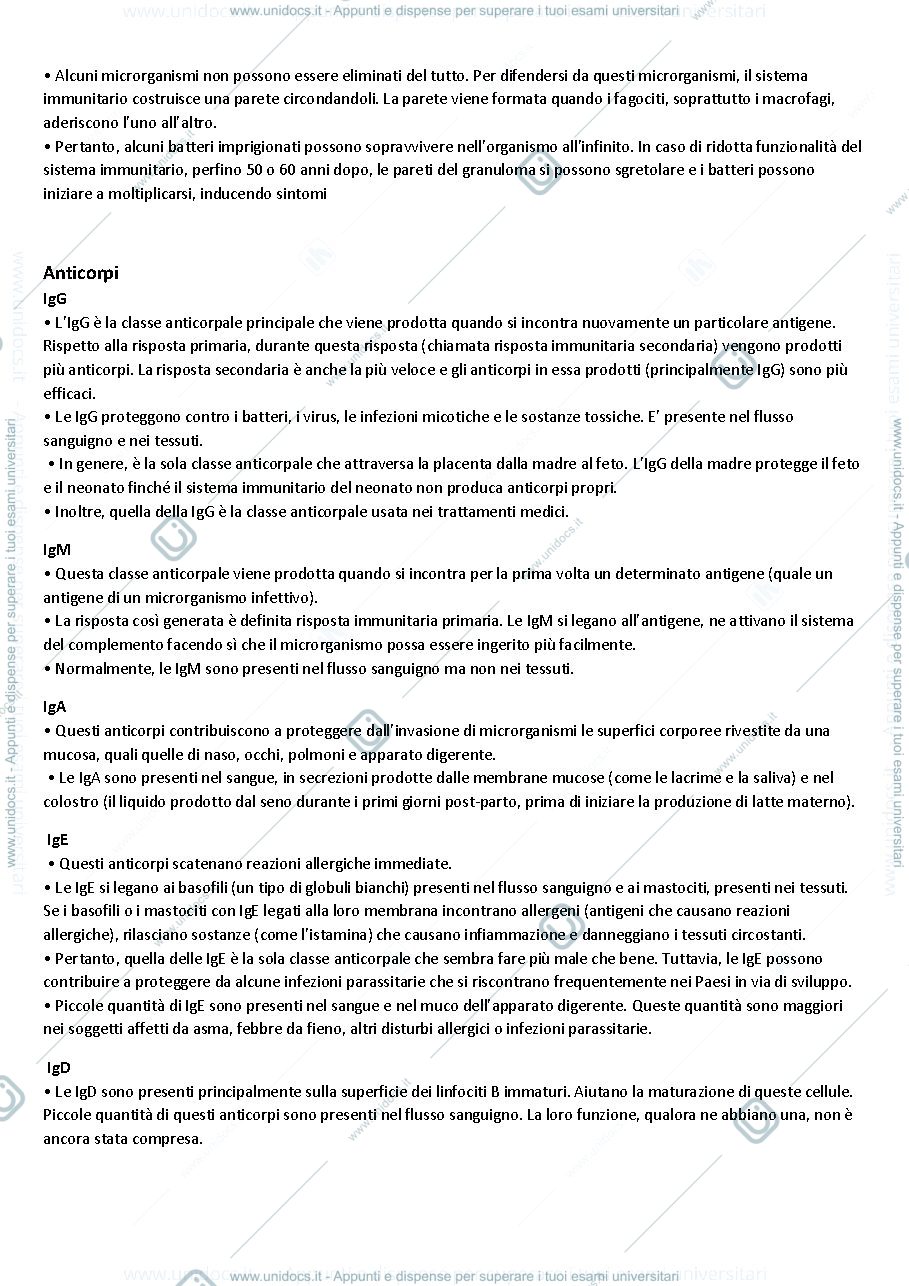 Anteprima pagina 3 — Prevenzione delle malattie e principi di legislazione veterinaria