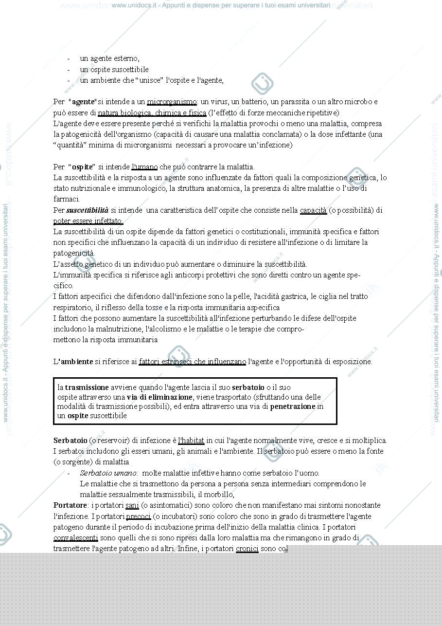 Anteprima pagina 2 — Igiene