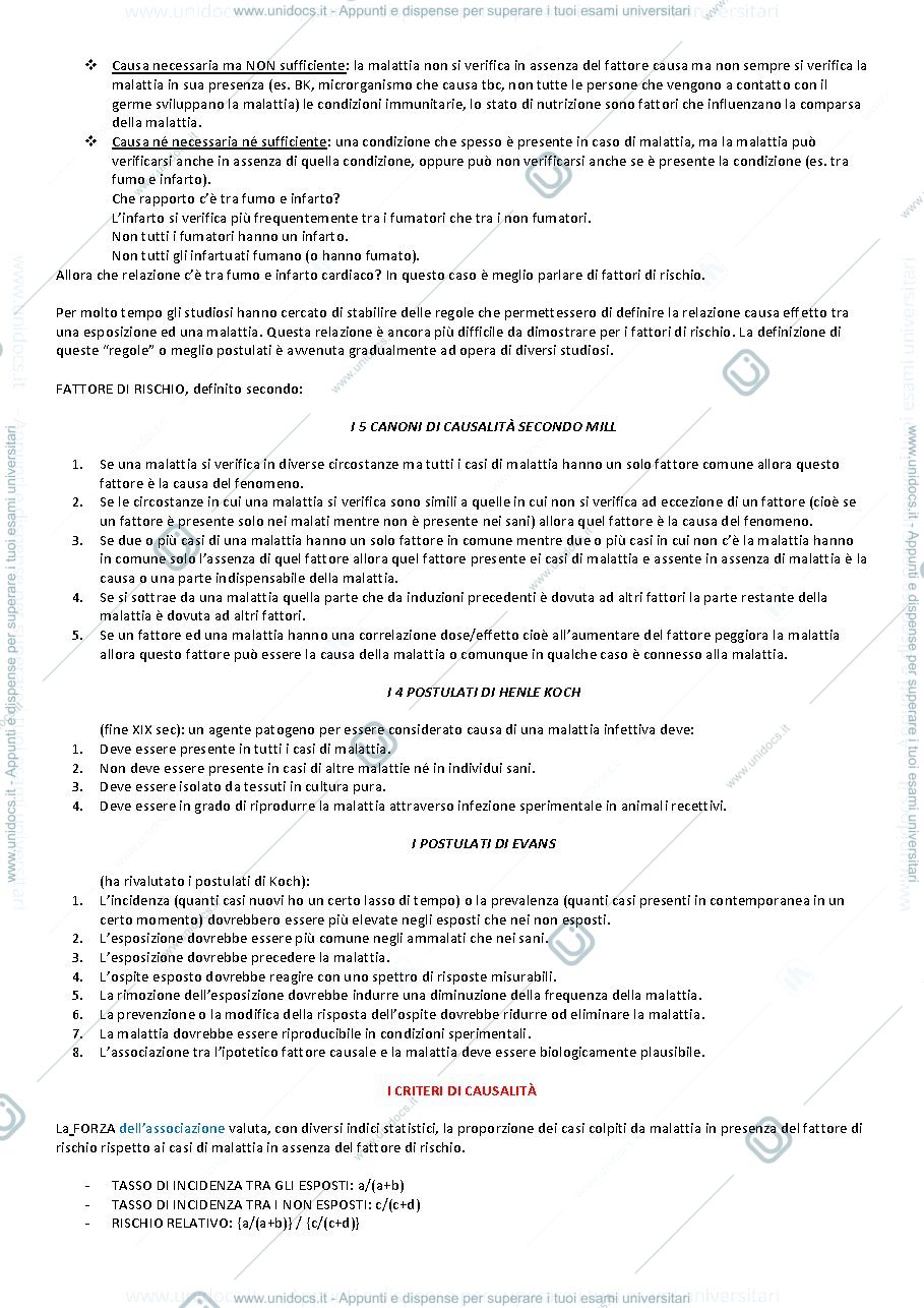 Anteprima pagina 2 — igiene