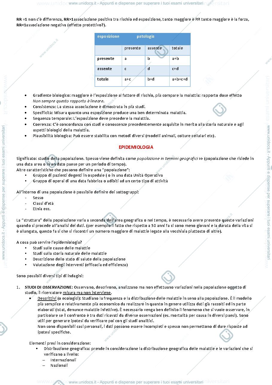 Anteprima pagina 3 — igiene