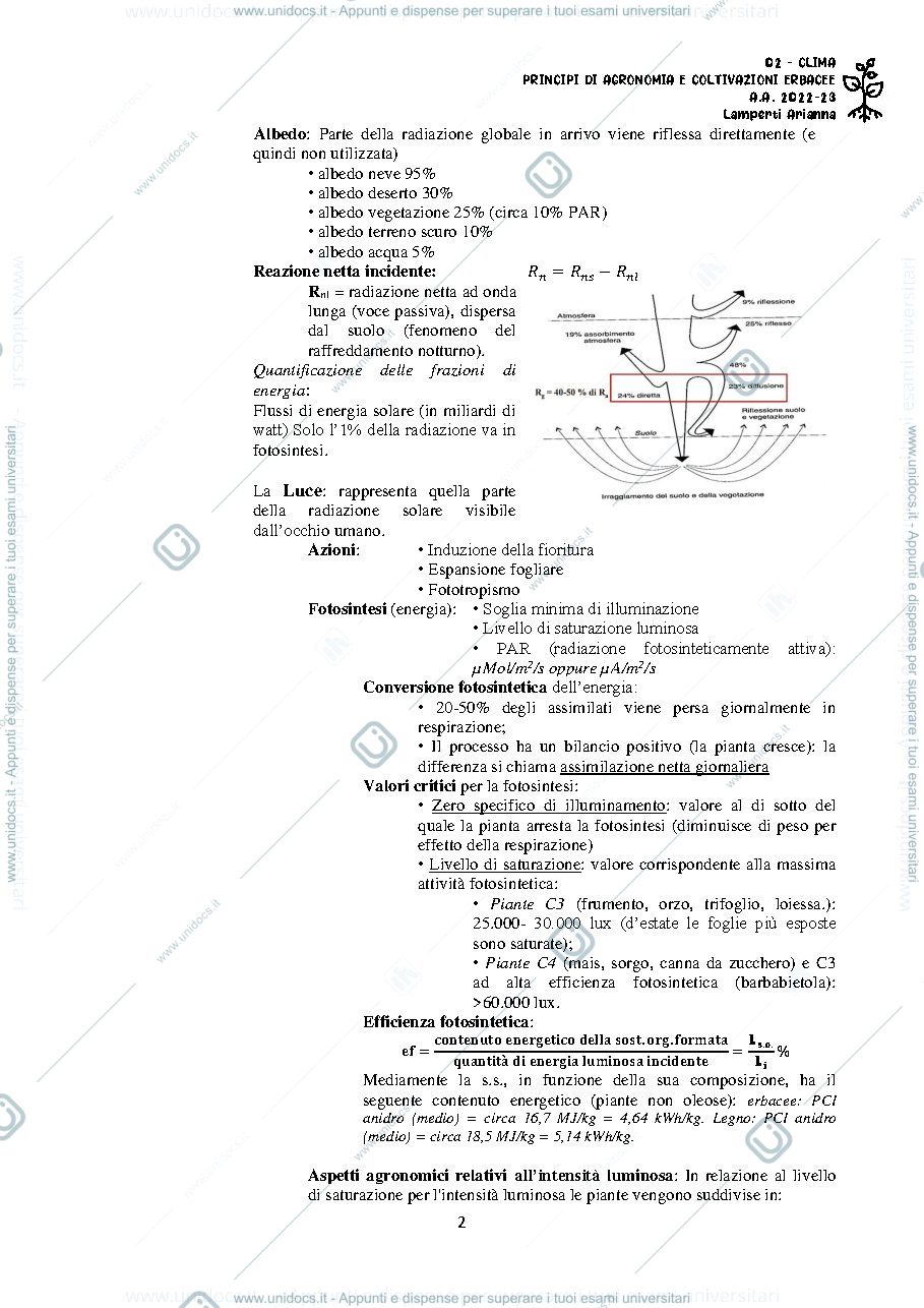 Anteprima pagina 2 — Clima